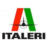 Italeri